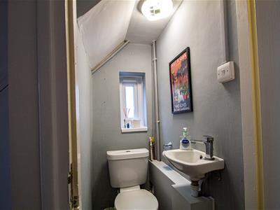 Picture 9
